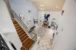 21427 Tophill Dr, Spring, TX 77388 - Photo 37