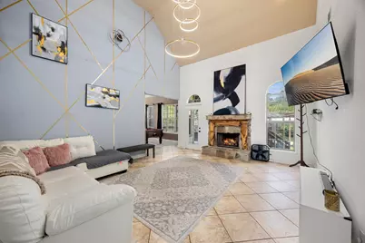 21427 Tophill Drive, Spring, TX 77388 - Photo 13