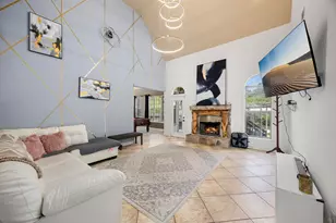 21427 Tophill Dr, Spring, TX 77388 - Photo 13