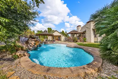 21427 Tophill Drive, Spring, TX 77388 - Photo 47