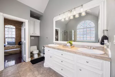 21427 Tophill Drive, Spring, TX 77388 - Photo 31