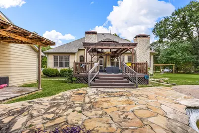 21427 Tophill Drive, Spring, TX 77388 - Photo 49