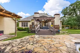 21427 Tophill Dr, Spring, TX 77388 - Photo 49