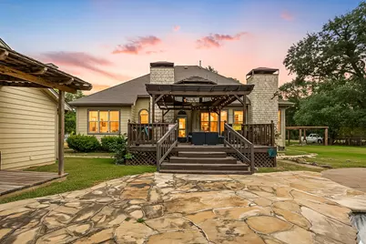 21427 Tophill Drive, Spring, TX 77388 - Photo 3