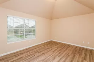 18918 Treviso Terrace Ln, Katy, TX 77449 - Photo 9