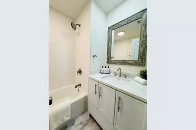 1771 Woodway Drive, Woodbranch, TX 77357 - Photo 21