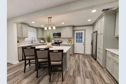 1771 Woodway Drive, Woodbranch, TX 77357 - Photo 9