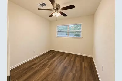 1771 Woodway Drive, Woodbranch, TX 77357 - Photo 15