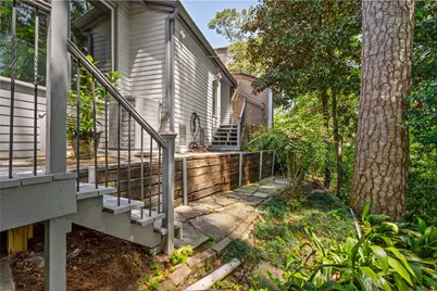 115 Glynn Way, Houston, TX 77056 - Photo 13