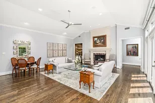 115 Glynn Way, Houston, TX 77056 - Photo 11