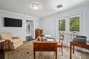 115 Glynn Way, Houston, TX 77056 - Photo 11