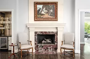 115 Glynn Way, Houston, TX 77056 - Photo 9