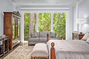 115 Glynn Way, Houston, TX 77056 - Photo 9