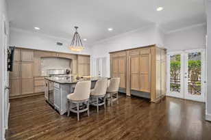 115 Glynn Way, Houston, TX 77056 - Photo 5