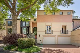 115 Glynn Way, Houston, TX 77056 - Photo 19