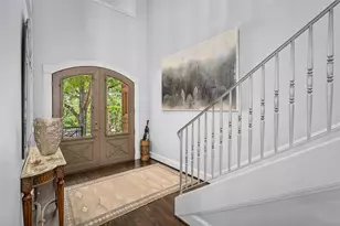 115 Glynn Way, Houston, TX 77056 - Photo 3