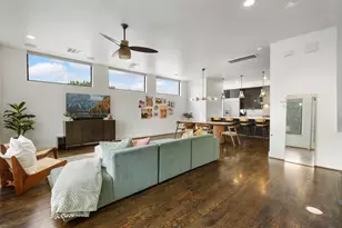 1617 Wichita St, Houston, TX 77004 - Photo 11