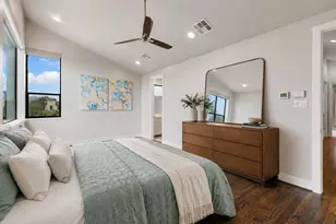 1617 Wichita St, Houston, TX 77004 - Photo 27