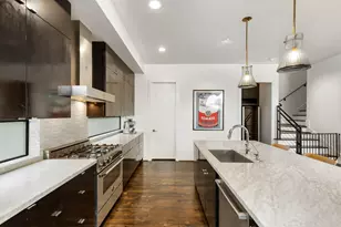 1617 Wichita St, Houston, TX 77004 - Photo 21