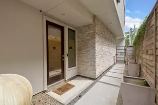 1617 Wichita St, Houston, TX 77004 - Photo 7