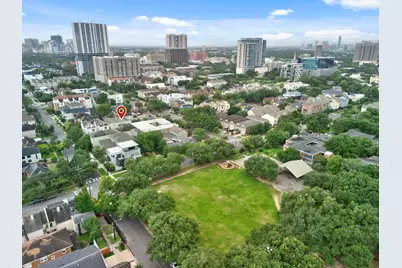 1617 Wichita Street, Houston, TX 77004 - Photo 43