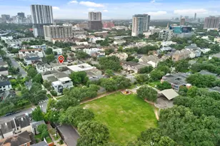 1617 Wichita St, Houston, TX 77004 - Photo 43