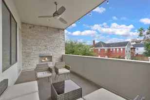 1617 Wichita St, Houston, TX 77004 - Photo 25