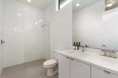1617 Wichita Street, Houston, TX 77004 - Photo 39