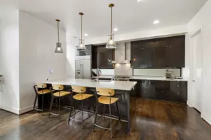 1617 Wichita St, Houston, TX 77004 - Photo 19