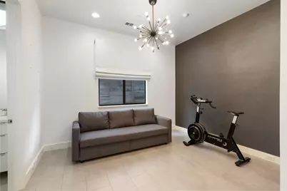 1617 Wichita Street, Houston, TX 77004 - Photo 37