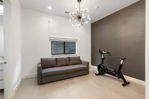 1617 Wichita St, Houston, TX 77004 - Photo 37