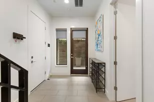 1617 Wichita St, Houston, TX 77004 - Photo 9