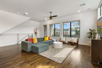 1617 Wichita Street, Houston, TX 77004 - Photo 13