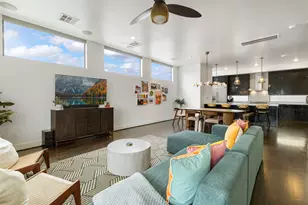 1617 Wichita St, Houston, TX 77004 - Photo 1