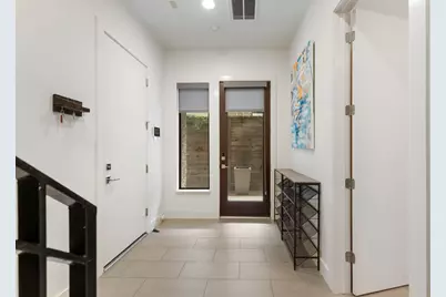 1617 Wichita Street, Houston, TX 77004 - Photo 9