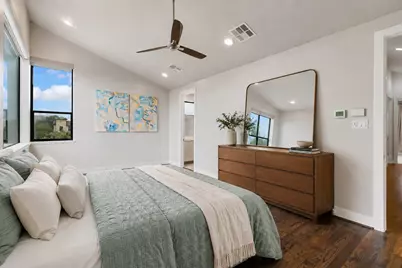 1617 Wichita Street, Houston, TX 77004 - Photo 27