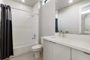1617 Wichita St, Houston, TX 77004 - Photo 35