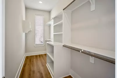 8417 Pech Landing Drive, Houston, TX 77055 - Photo 23