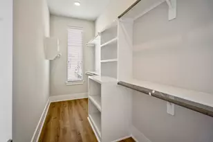 8417 Pech Landing Dr, Houston, TX 77055 - Photo 23