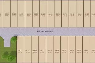 8417 Pech Landing Dr, Houston, TX 77055 - Photo 37