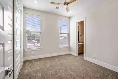 8417 Pech Landing Drive, Houston, TX 77055 - Photo 29