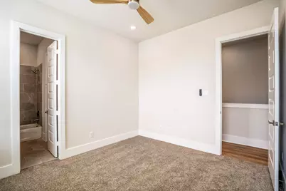 8417 Pech Landing Drive, Houston, TX 77055 - Photo 31