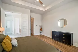 8417 Pech Landing Dr, Houston, TX 77055 - Photo 21