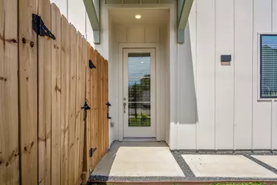 8417 Pech Landing Drive, Houston, TX 77055 - Photo 3