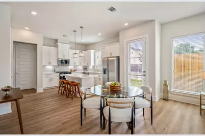 8417 Pech Landing Drive, Houston, TX 77055 - Photo 11