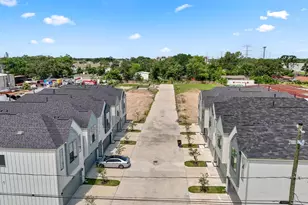 8417 Pech Landing Dr, Houston, TX 77055 - Photo 35