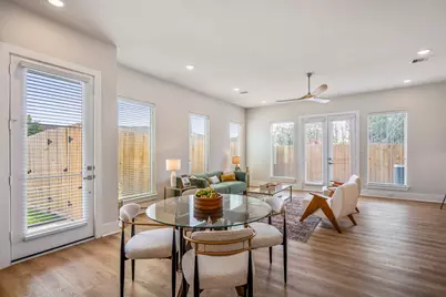 8417 Pech Landing Drive, Houston, TX 77055 - Photo 15