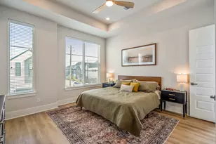 8417 Pech Landing Dr, Houston, TX 77055 - Photo 19