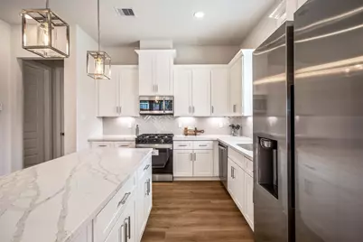 8417 Pech Landing Drive, Houston, TX 77055 - Photo 13