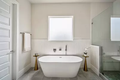 8417 Pech Landing Drive, Houston, TX 77055 - Photo 27